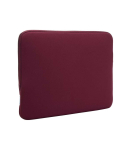 Case Logic 5432 Reflect 14 laptop sleeve REFPC-114 Nuanced red