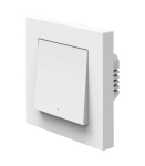 Osram SMART+WALL SWITCH 1-GANG MATTER White
