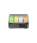 Creality CFS filament management system