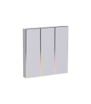 Avatto TS60-EU-W3 smart light switch