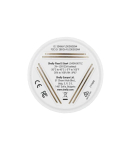 SHELLY Flood S Gen4 Smart Flood Sensor