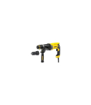 DeWALT D25144K rotary hammer 900 W SDS Plus