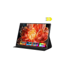 ZEUSLAP Z10P 10" Portable Monitor