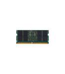 Kingston 32GB DDR5 5600MT/s Non ECC Memory RAM SODIMM Kingston