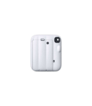Camera Instax mini 13 white
