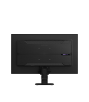 GIGABYTE GAMING MONITOR 27" G27Q20T EK