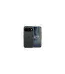 Google Pixel 11 5G Dual SIM 12GB RAM 512GB Obsidian EU