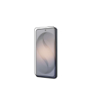Tempered glass 3D Lite Galaxy S26 Ultra