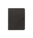Tucano Up Plus iPad Air 11" M4, M3, M2, 5th/4th gen, must