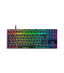 Klaviatuur Razer Huntsman V3 HE Magnetic TKL 8KHz US