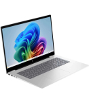 HP OmniBook 7 NG AI 17-dc0218nw 17.3 IPS 256V 16GB 1SSD EN W11H