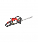 Hekil&otilde;ikur Hecht 9245