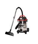 T&ouml;&ouml;stuslik konteiner-tolmuimeja HECHT 8330