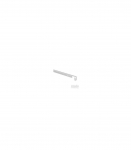 &Uuml;hendusliist VENTO LS