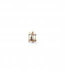 Serveerimislaud Bar-4