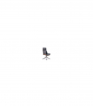 Kontoritool Maryland