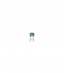 Baaritool H-96 roheline