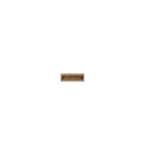 Seinavitriin BERGEN SFW3W