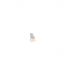 TOOL KRIS P&Ouml;&Ouml;K valge