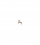 Tool TOLEDO meetamm/Inari 22