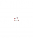 Arvutilaud B-49 122/60/74 cm