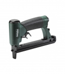 suru&otilde;hu klambrip&uuml;stol DKG 80/16, Metabo