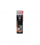 Valge teflonm&auml;&auml;re White Grease 500ml, Motip