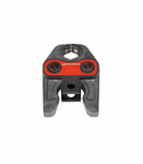 Presspakid Standard M28, Rothenberger