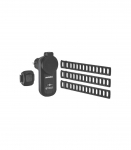 Tolmuimeja juhtmevaba juhtimiss&uuml;steem CordlessControl, Metabo