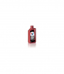 Transmissiooni&otilde;li Axle Oil 75W90 1L, Valvoline