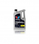 Mootori&otilde;li Synpower 0W40 5L, Valvoline