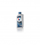 Mootori&otilde;li Synpower MST C5 0W20 1L, Valvoline