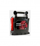 K&auml;ivitusabi P5 12V 22Ah 2500A(P), Lemania