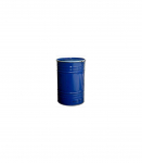 Juhtpinna&otilde;li/liugpinna&otilde;li RC 68 20L, Lotos Oil