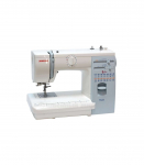 Janome 5522