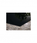 Electrolux LIB60420CK