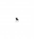 P&ouml;&ouml;rlev tool K-520 velvet must