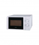 Mikrolaineahi Daewoo DM-2011MW