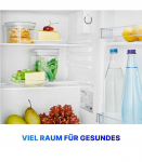 Jahek&uuml;lmik Bomann KB7347B, must