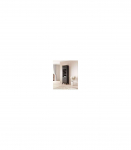 Vitriinkapp TISARO 24Z3LJ05 antratsiit k&otilde;rgl&auml;ige vasakpoolne