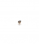 Tool K-545 hall/p&auml;hkel