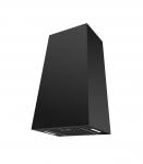 &Otilde;hupuhastaja Ciarko Design Minimal 3