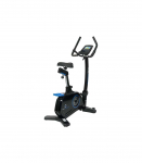 M1844i elektromagnetiline statsionaarne treeningratas HMS Premium