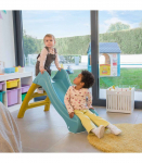 FEBER veelium&auml;gi 'Casual Slide' 91 cm