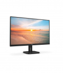 Philips 27E1N1800A/00 27 " IPS 16:9 60 Hz 4 ms 3840 x 2160 pixels 350 cd/m&sup2; HDMI ports quantity 2 |