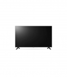 LG 50UA73003LA 50 Smart TV webOS 25 UHD