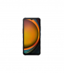 Samsung Galaxy Xcover 7 (G556) Black 6.6 " PLS LCD 1080 x 2408 pixels Mediatek Dimensity 6100+ (6 nm) |