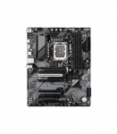 Gigabyte B760 DS3H GEN5 1.0 Gigabyte