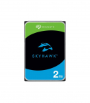 Seagate ST2000VX017 SkyHawk Surveillance 2000 GB 256 MB