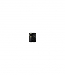 MOBILE PHONE ARMOR MINI 20/6/256GB BLACK ULEFONE